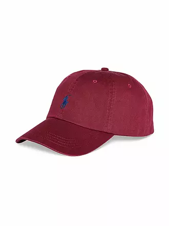 POLO RALPH LAUREN | Kappe | 